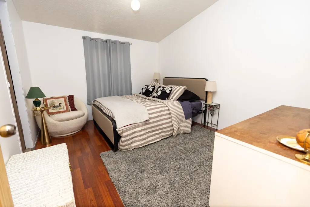 2822 Olmstead Road Lyons Township MI 48860