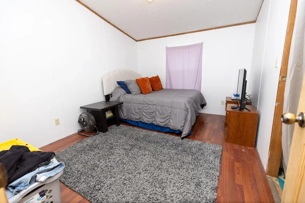 2822 Olmstead Road Lyons Township MI 48860