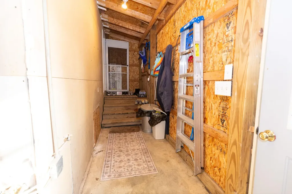 2822 Olmstead Road Lyons Township MI 48860