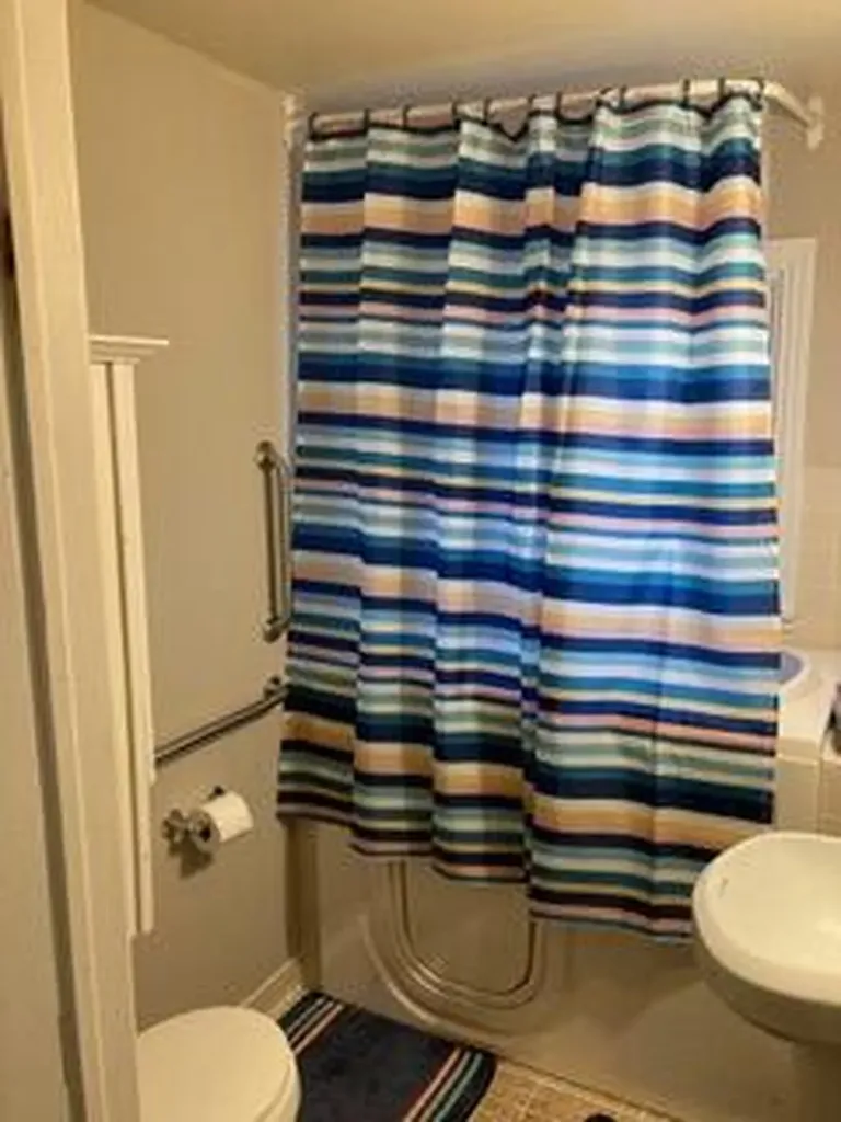 520 S Holmes Lansing City MI 48912