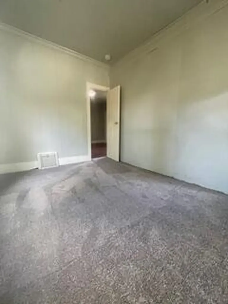 Lansing City MI 48906