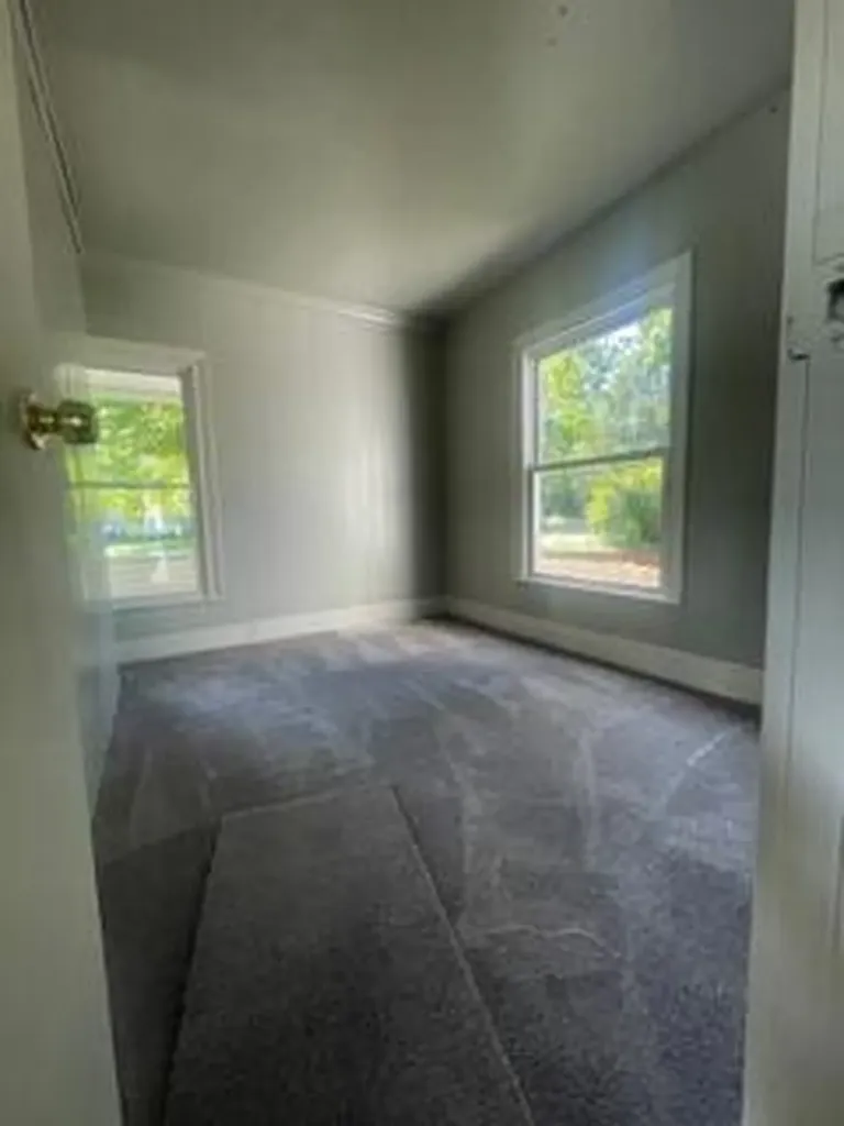 Lansing City MI 48906