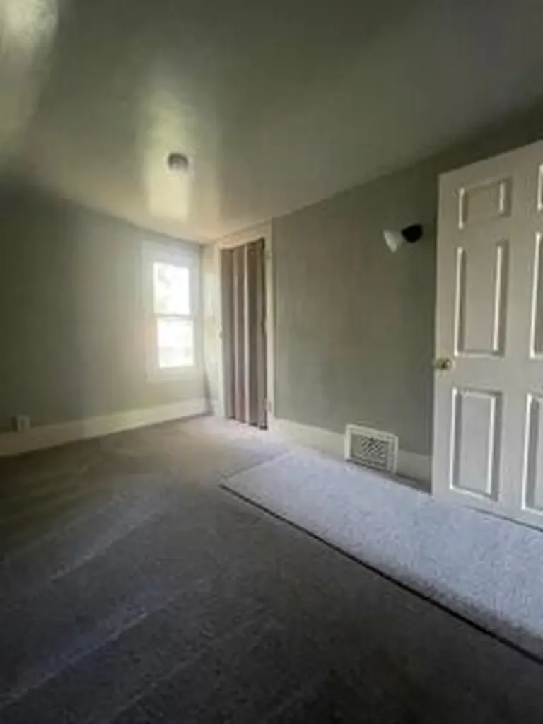 Lansing City MI 48906