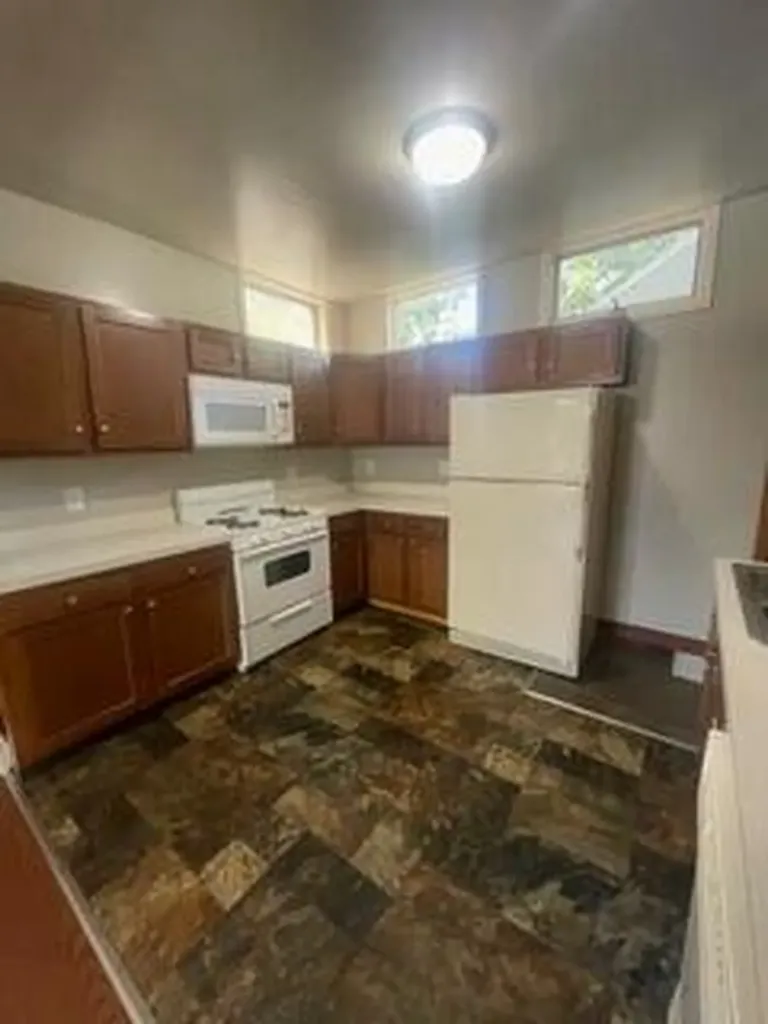 Lansing City MI 48906