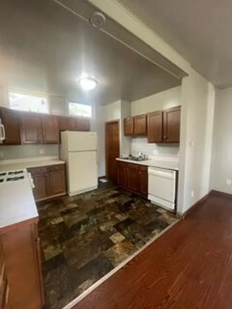 Lansing City MI 48906