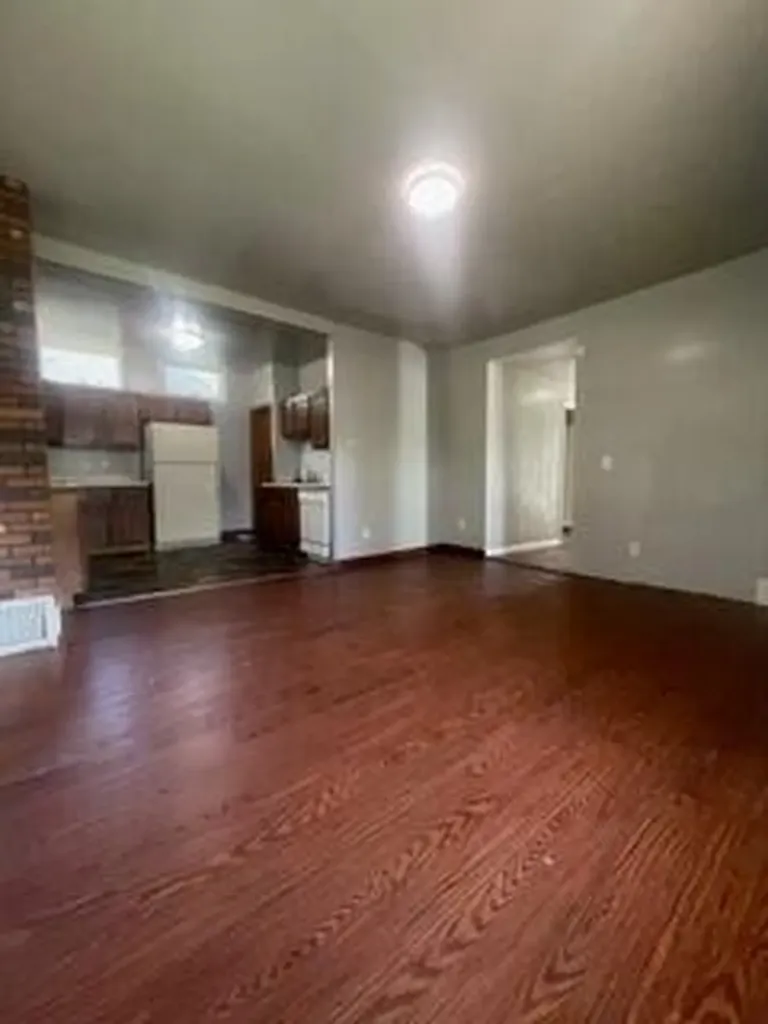 Lansing City MI 48906