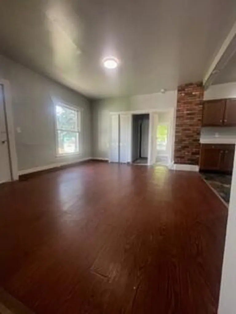 Lansing City MI 48906