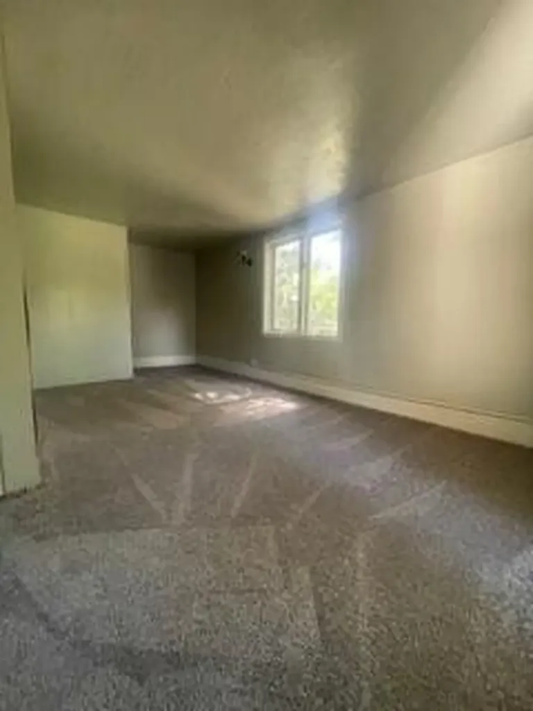 Lansing City MI 48906