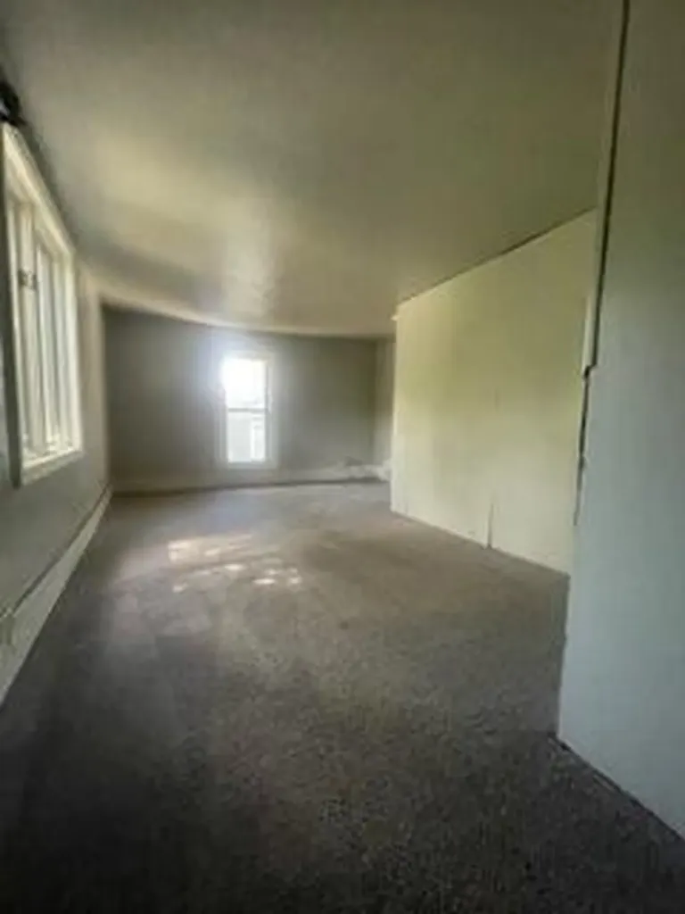 Lansing City MI 48906