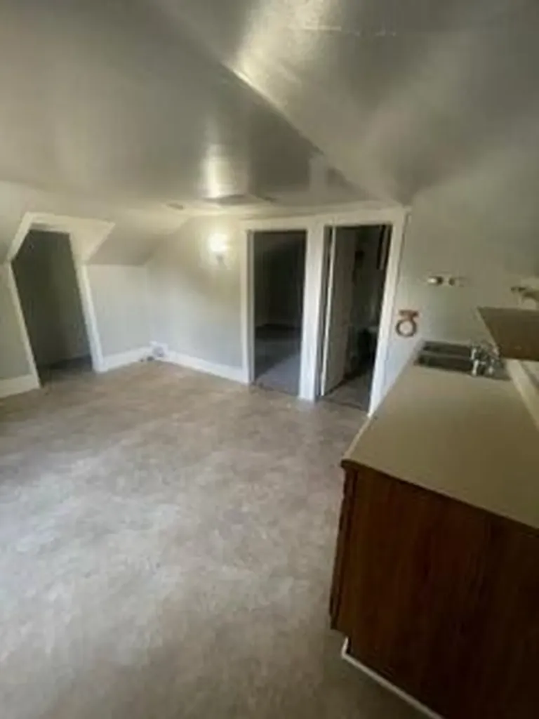 Lansing City MI 48906