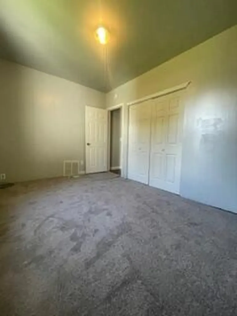 Lansing City MI 48906