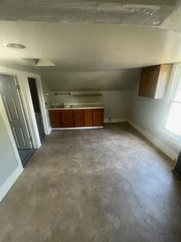 Lansing City MI 48906