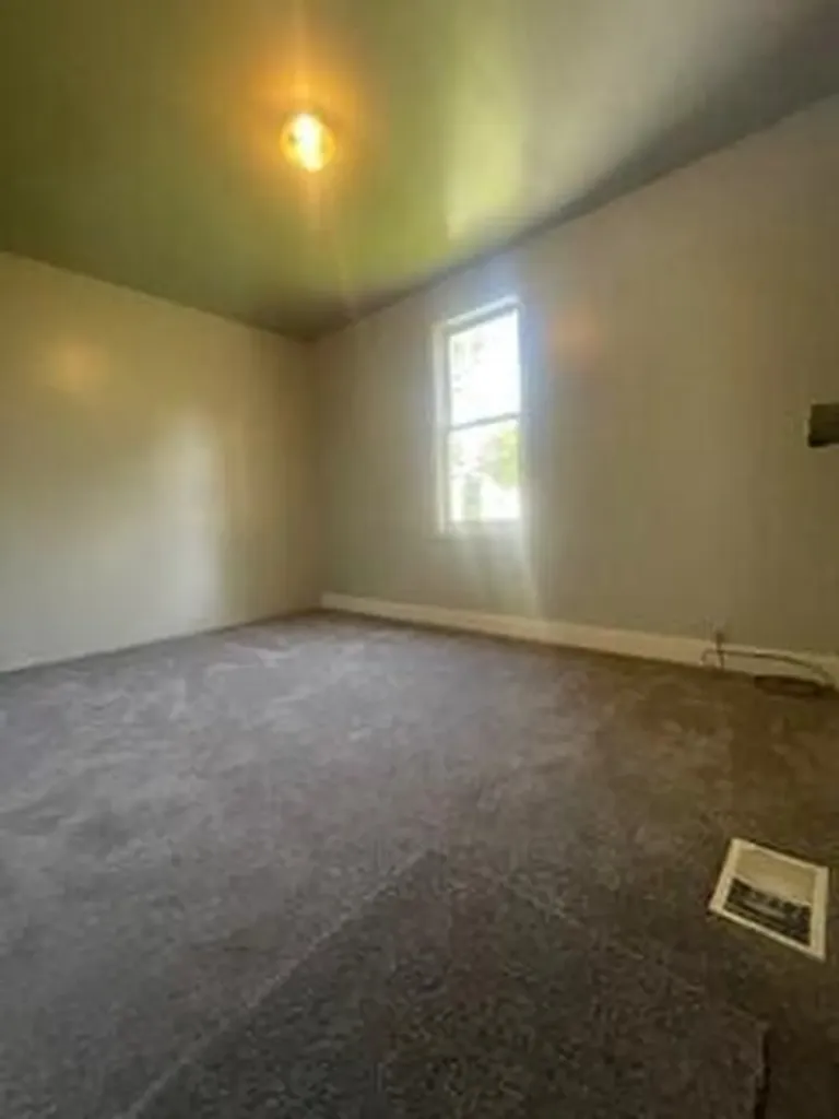 Lansing City MI 48906