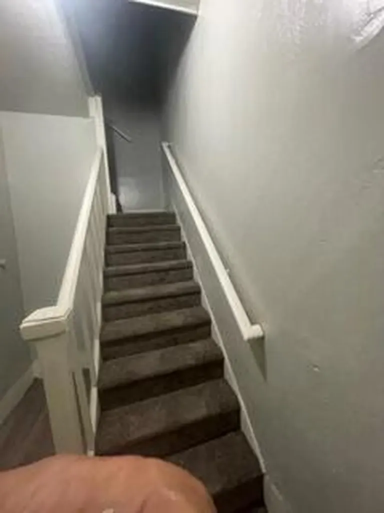 Lansing City MI 48906