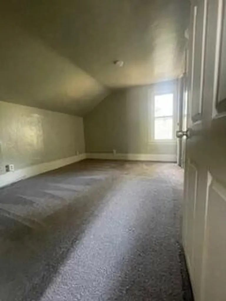 Lansing City MI 48906