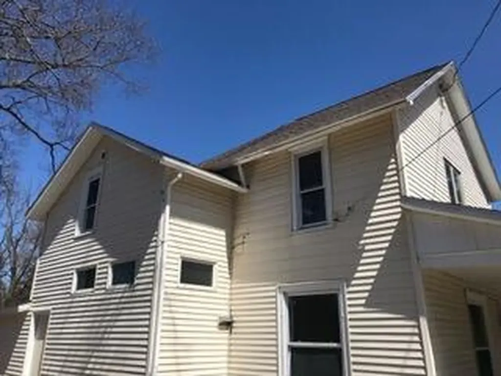 Lansing City MI 48906