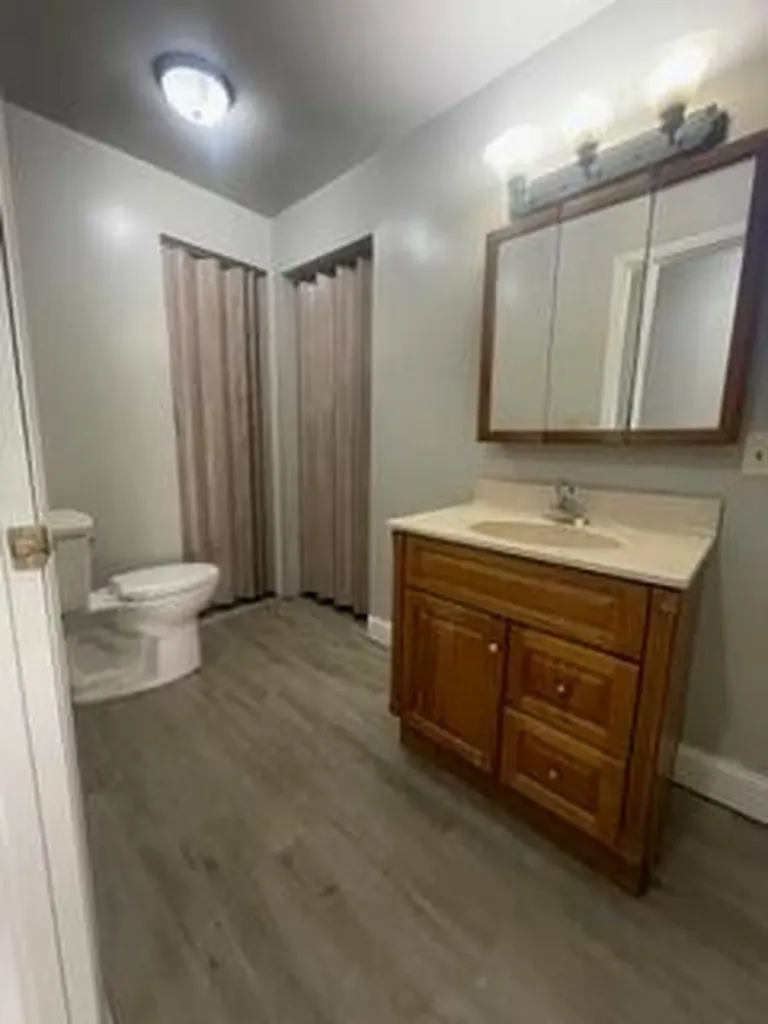 Lansing City MI 48906