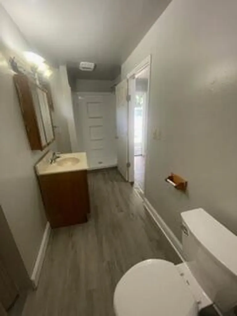 Lansing City MI 48906