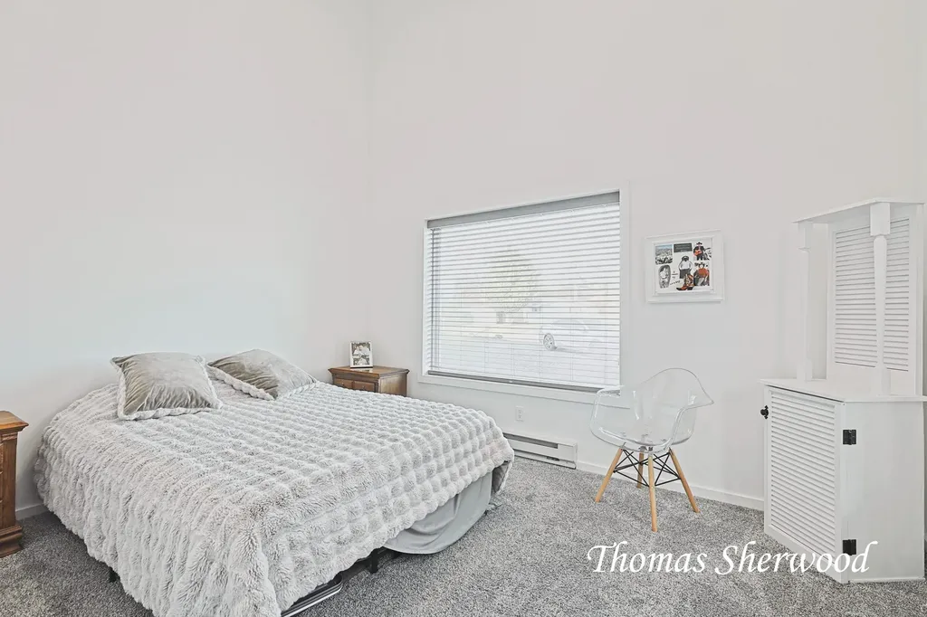 12315 Podunk Avenue NE Oakfield Township MI 48838