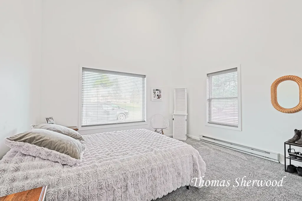 12315 Podunk Avenue NE Oakfield Township MI 48838