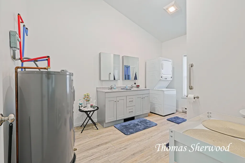 12315 Podunk Avenue NE Oakfield Township MI 48838