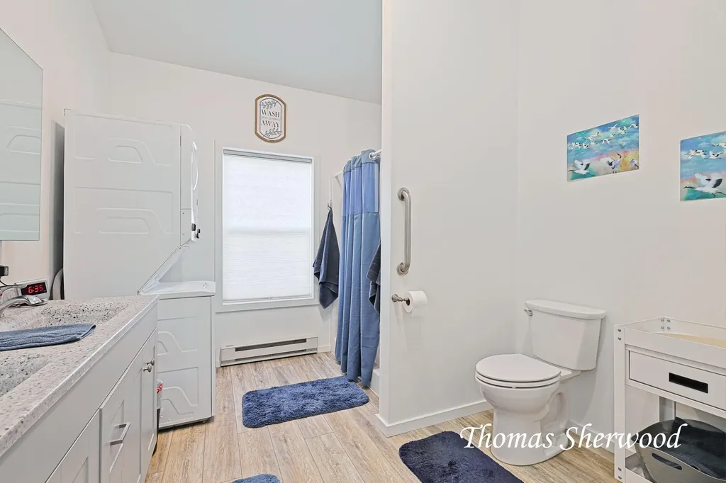 12315 Podunk Avenue NE Oakfield Township MI 48838