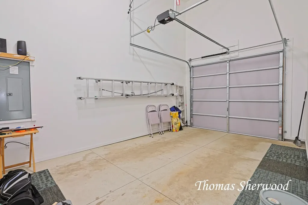 12315 Podunk Avenue NE Oakfield Township MI 48838