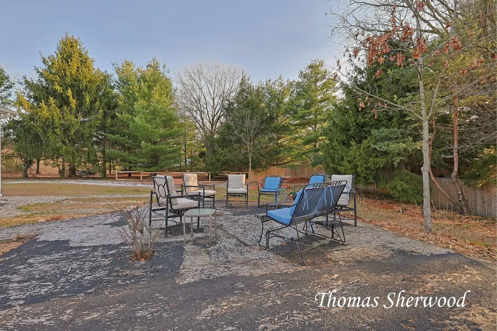 12315 Podunk Avenue NE Oakfield Township MI 48838