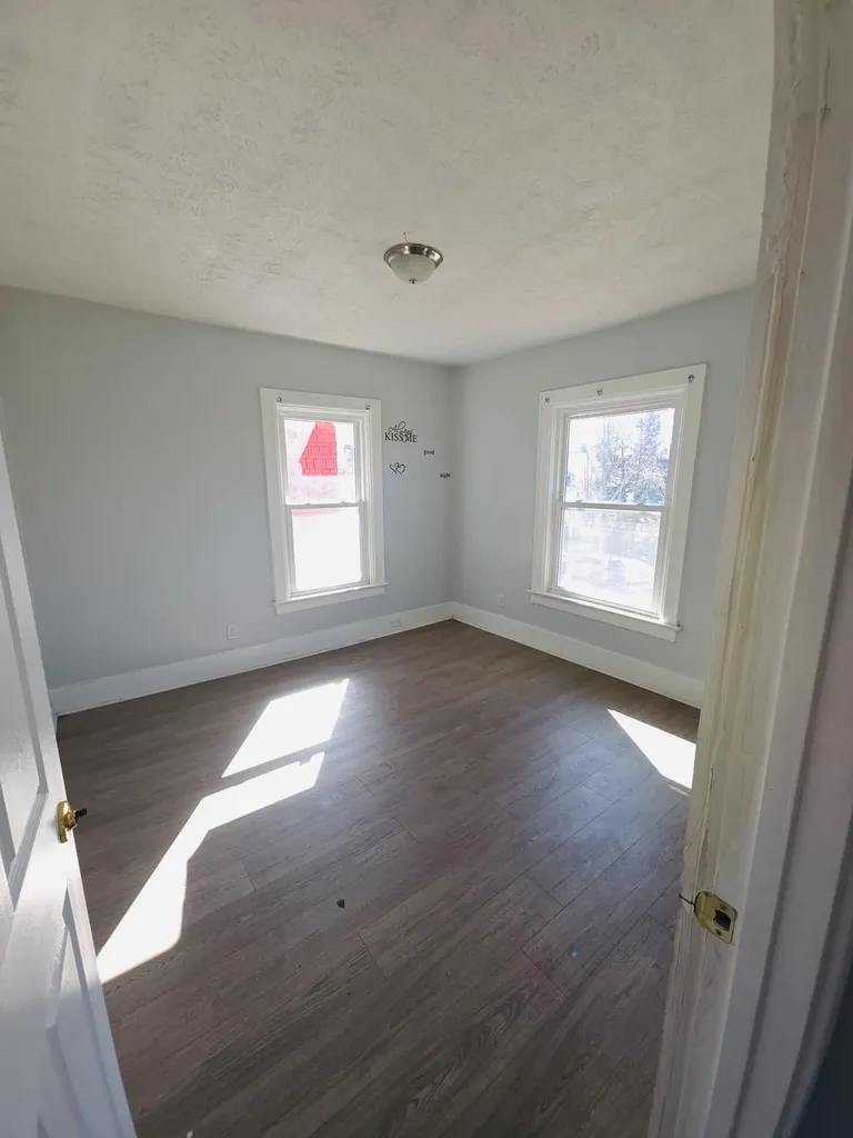 849 Bates Street SE Grand Rapids City MI 49506