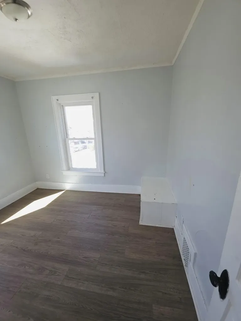 849 Bates Street SE Grand Rapids City MI 49506