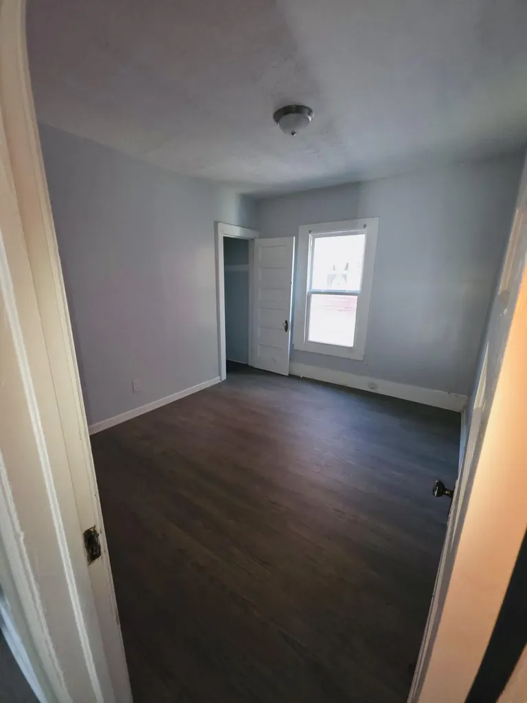 849 Bates Street SE Grand Rapids City MI 49506