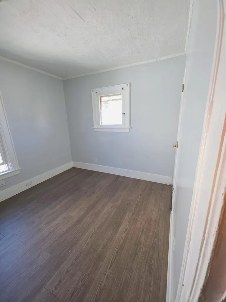 849 Bates Street SE Grand Rapids City MI 49506