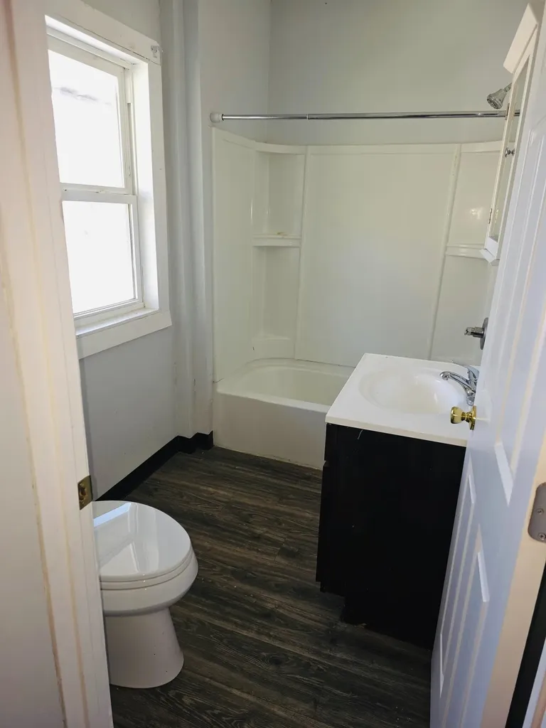 849 Bates Street SE Grand Rapids City MI 49506