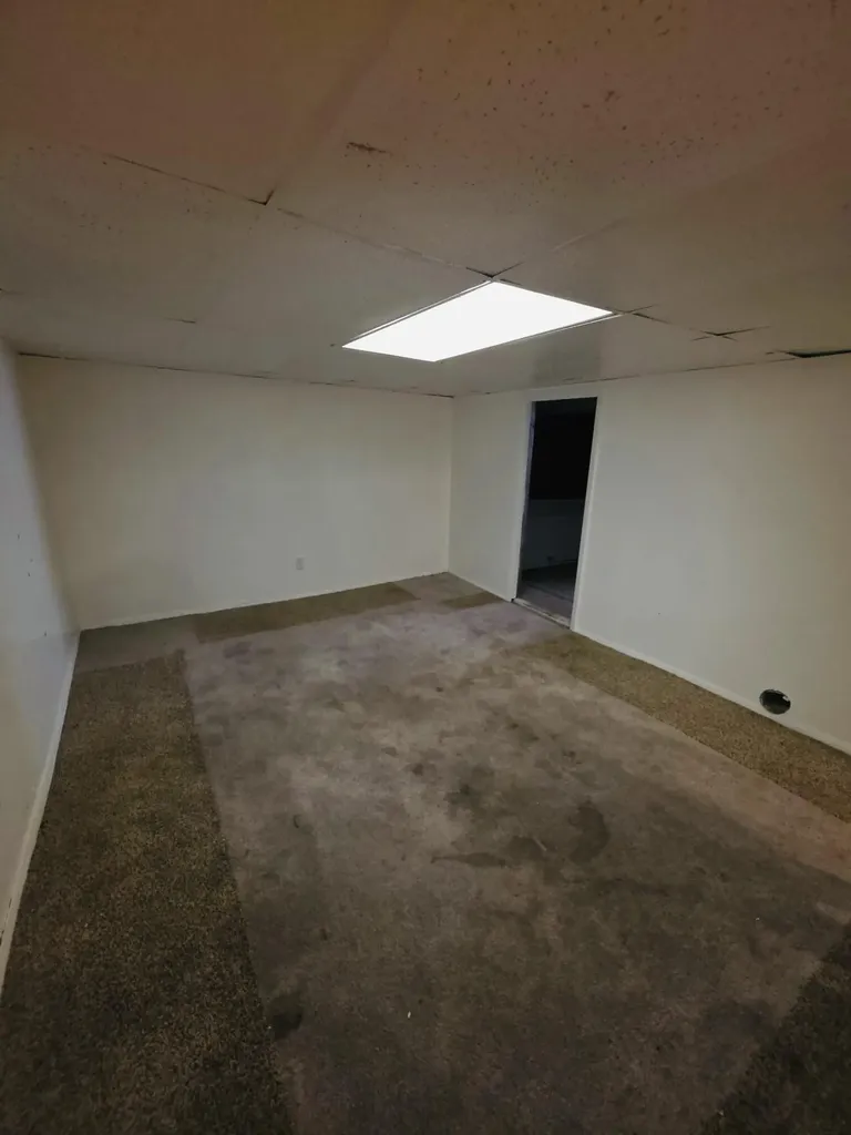 849 Bates Street SE Grand Rapids City MI 49506