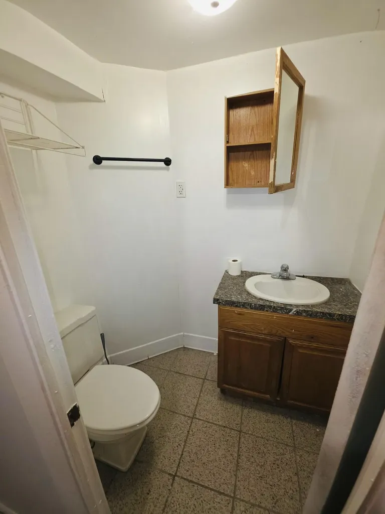 849 Bates Street SE Grand Rapids City MI 49506