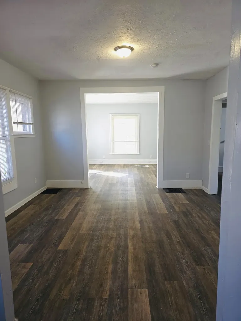 849 Bates Street SE Grand Rapids City MI 49506