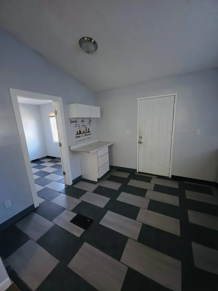 849 Bates Street SE Grand Rapids City MI 49506
