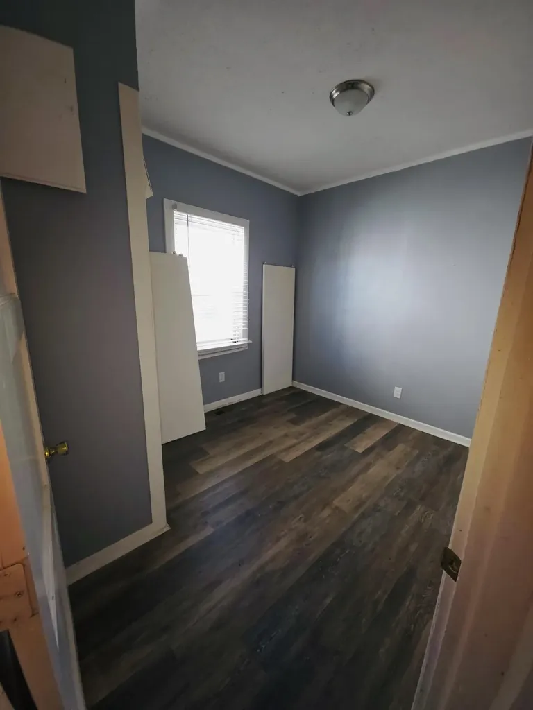 849 Bates Street SE Grand Rapids City MI 49506