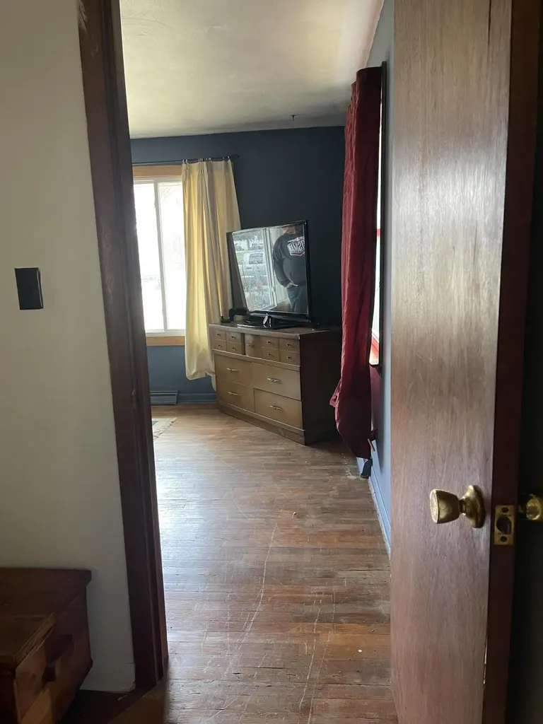 5024 M-37 Baltimore Township MI 49058