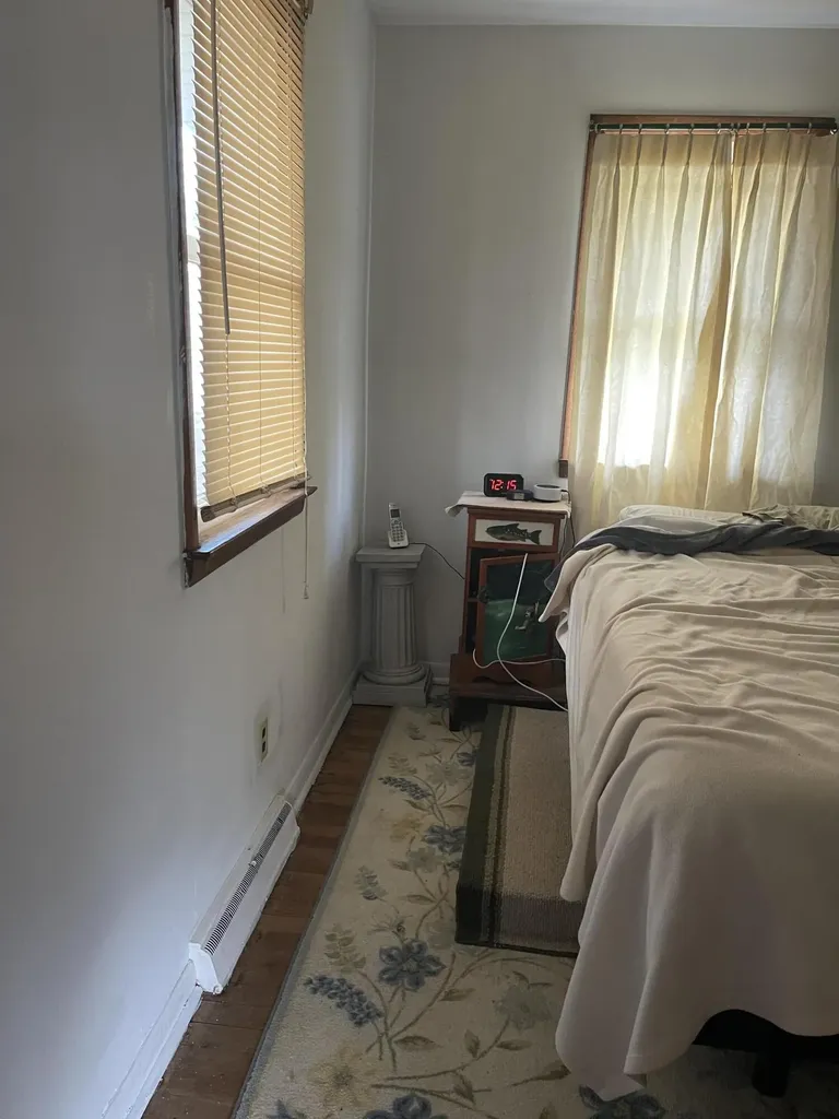 5024 M-37 Baltimore Township MI 49058