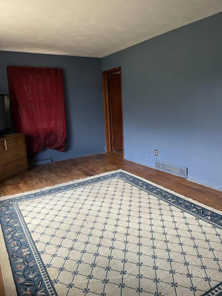 5024 M-37 Baltimore Township MI 49058