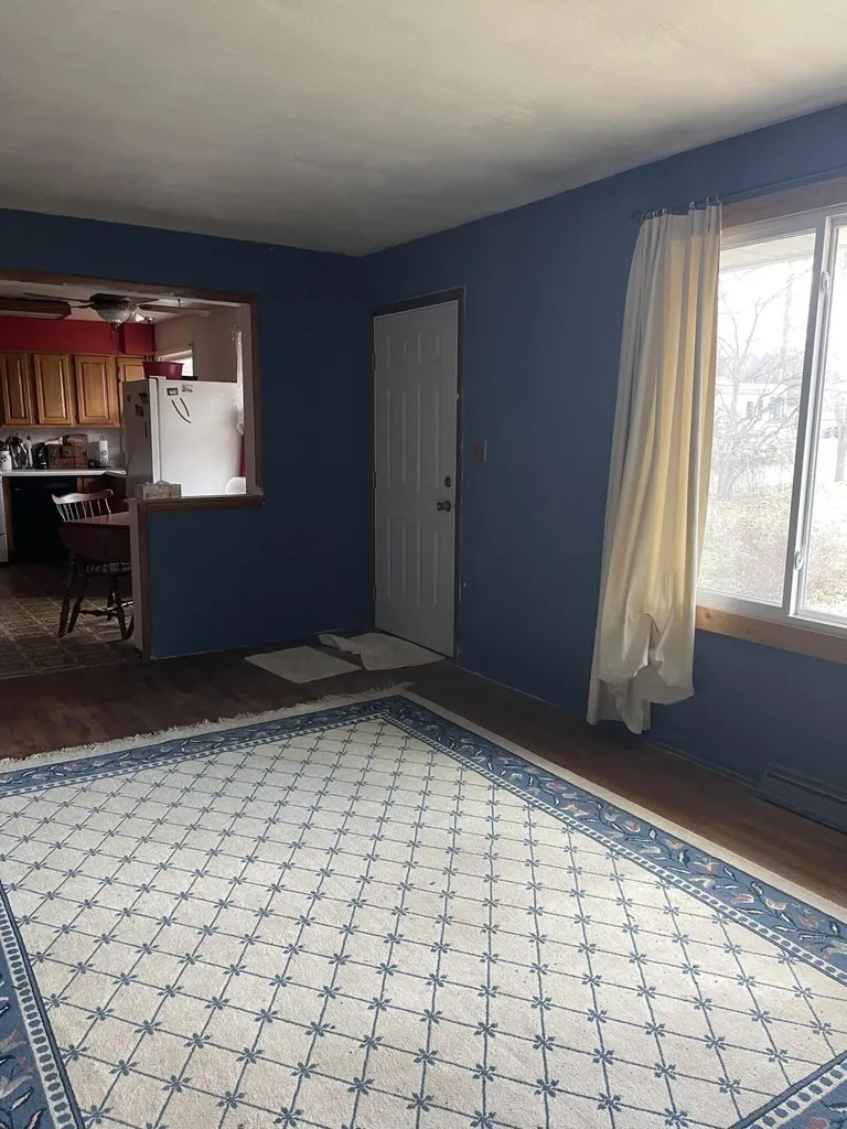 5024 M-37 Baltimore Township MI 49058