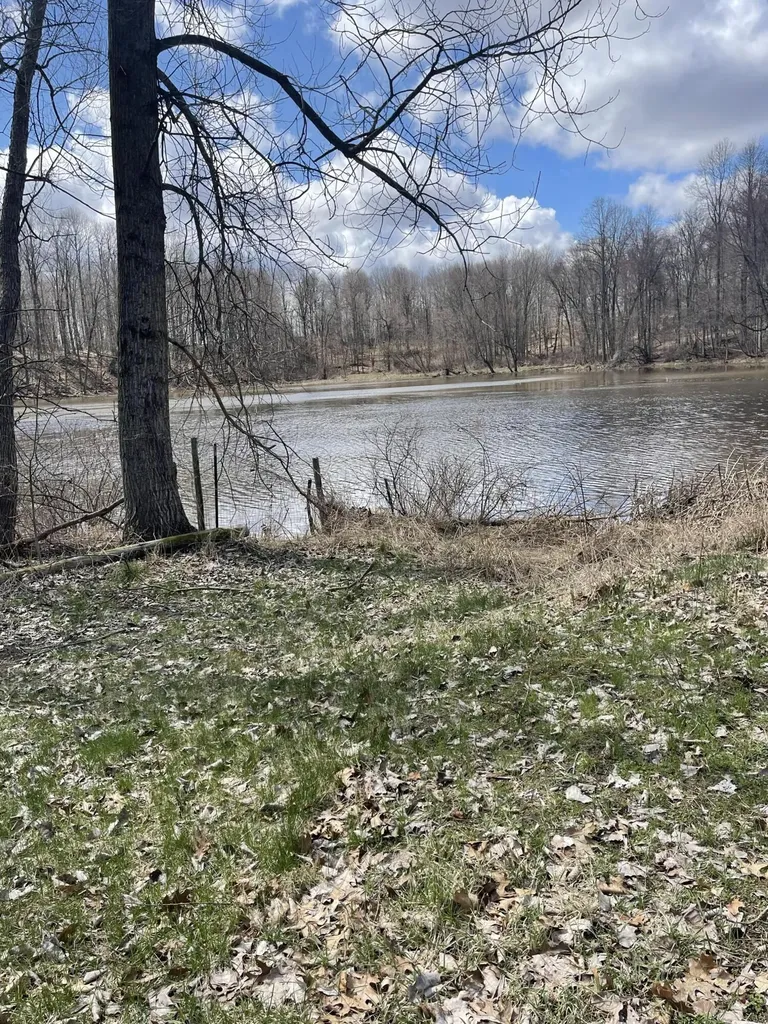 5024 M-37 Baltimore Township MI 49058