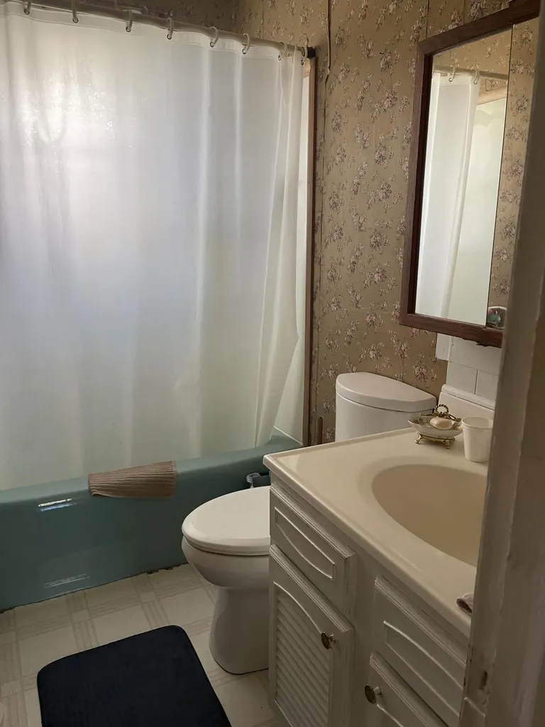 5024 M-37 Baltimore Township MI 49058