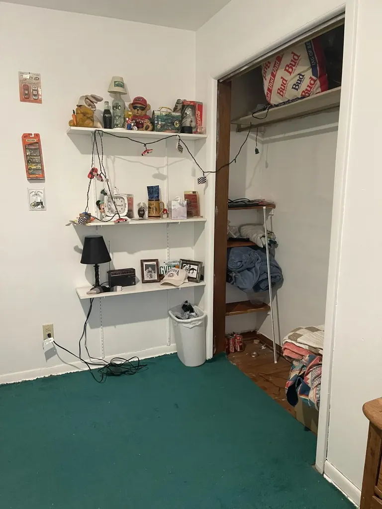 5024 M-37 Baltimore Township MI 49058