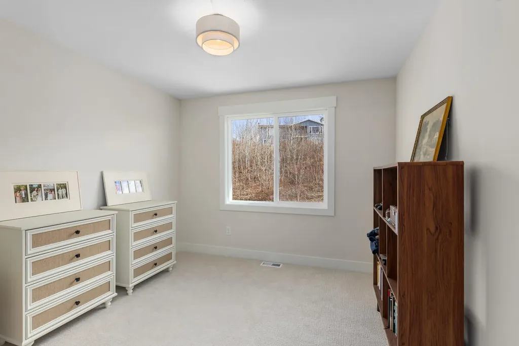 1234 Gleneagle Trail Georgetown Charter Township MI 49426