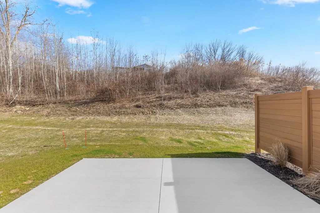 1234 Gleneagle Trail Georgetown Charter Township MI 49426