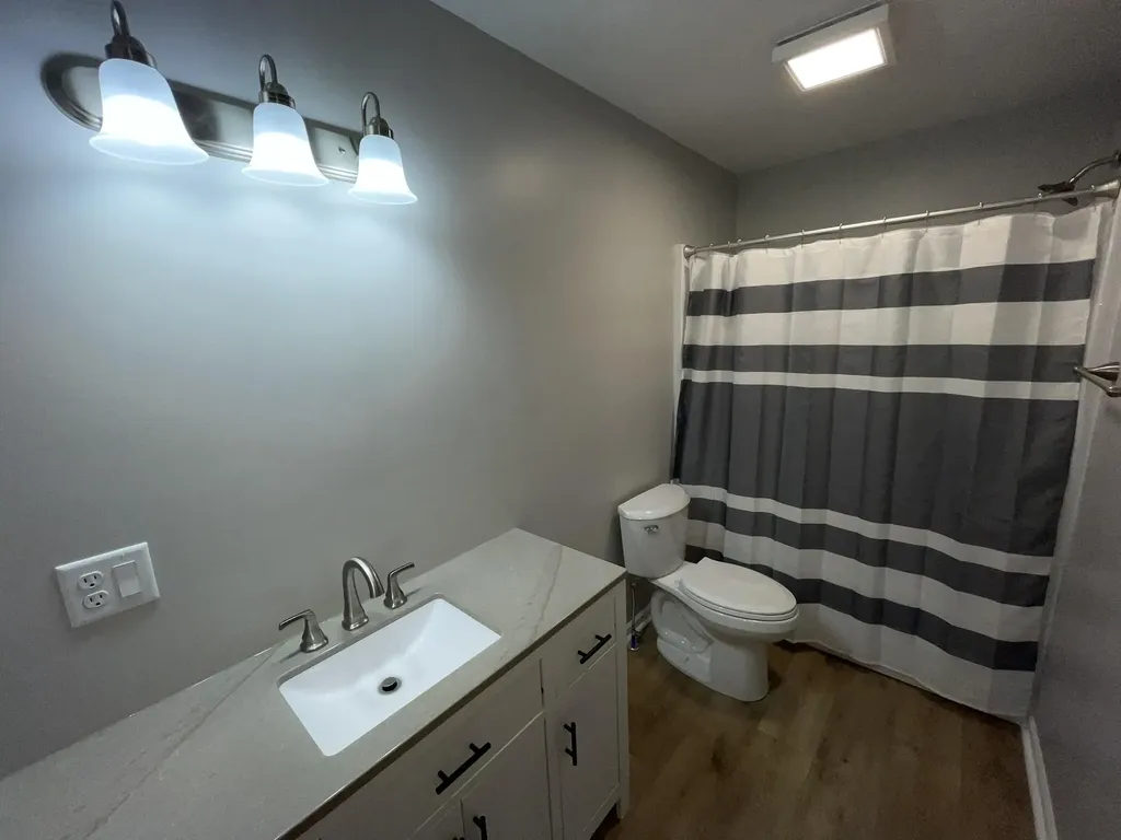 913 Pine Avenue Alma City MI 48801