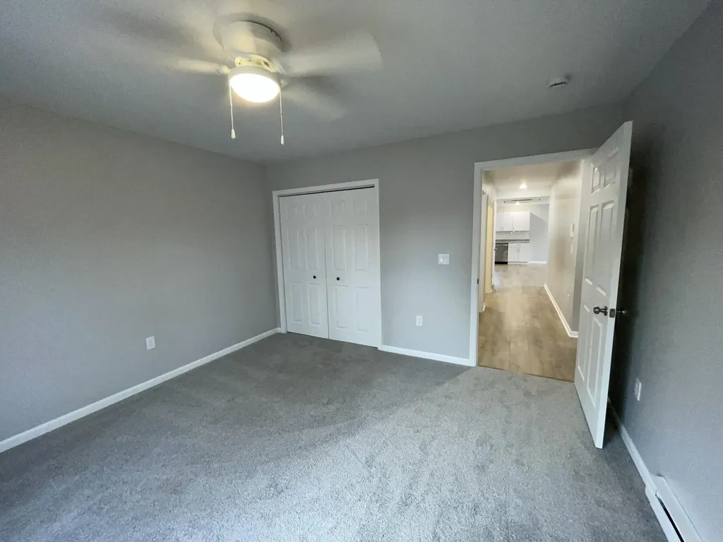 913 Pine Avenue Alma City MI 48801