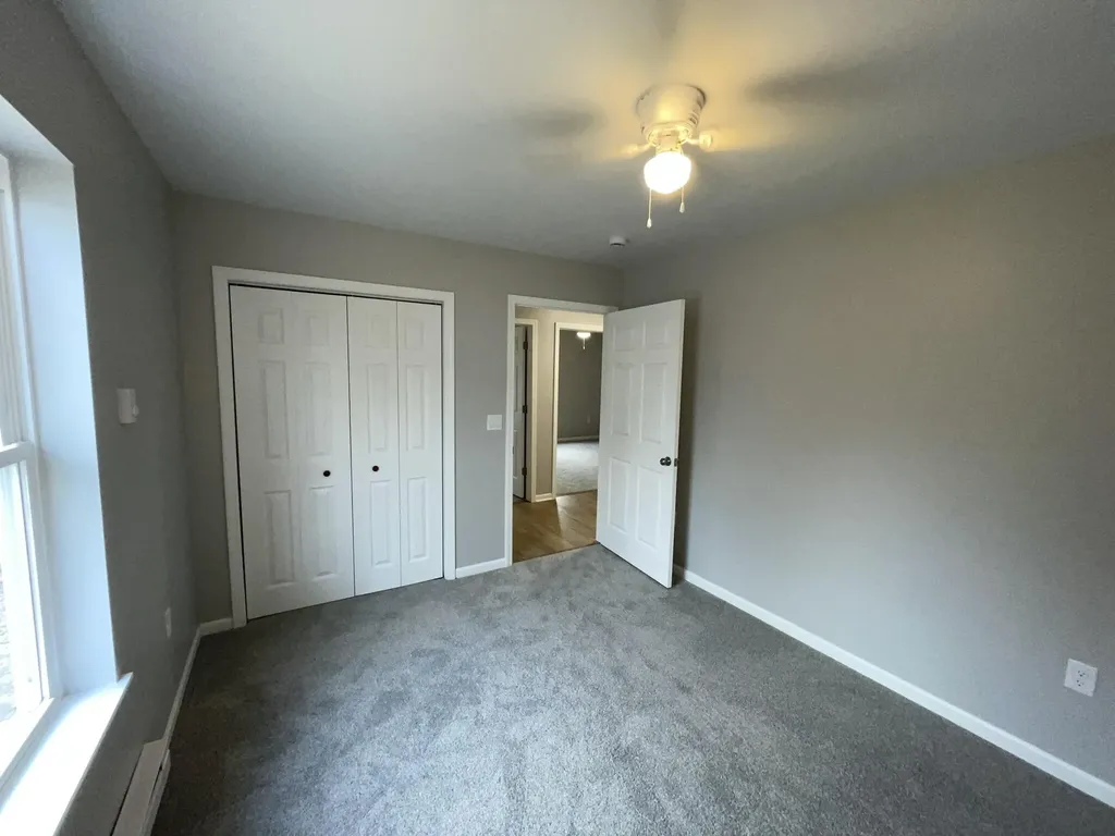 913 Pine Avenue Alma City MI 48801